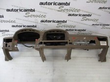 51457145822 cruscotto con - cruscotto,