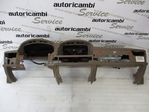 51457145822 cruscotto con - cruscotto,