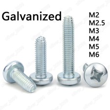 Viti a rullo forma di