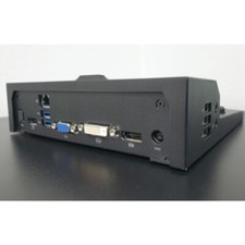 Docking Station Dell PR03X
