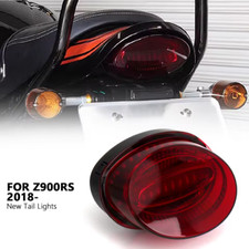 Per Kawasaki Z900RS 208-2023