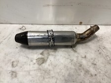 11-26 SUZUKI GSXR 600 750