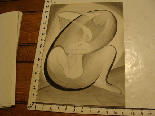 Hart art lavaggio - art:, e