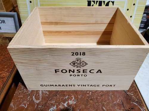 Cassa scatola legno - legno,
