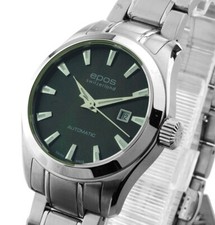 Epos Ladies 4401 orologio da
