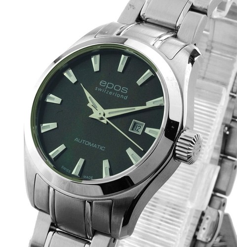 Epos ladies 4401 orologio - 4401,