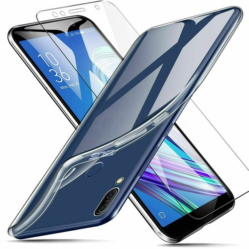 Cover per huawei - cover, p