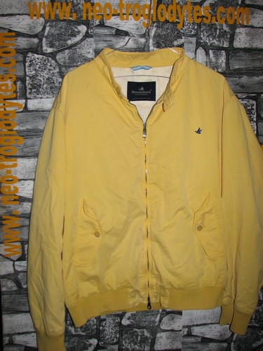 Giacca jacket vintage