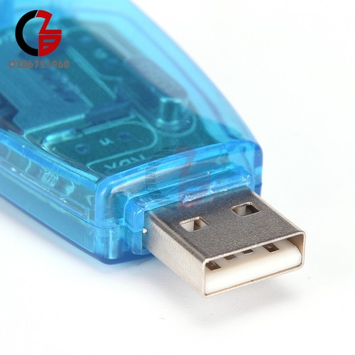 Cellulare usb blu standard - cellulare,