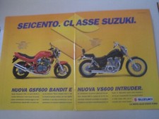 advertising Pubblicità 1994