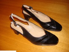  Svendita Sandali VARESE 744