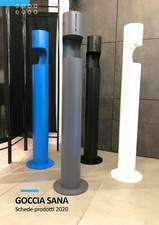 DISPENSER AUTOMATICO