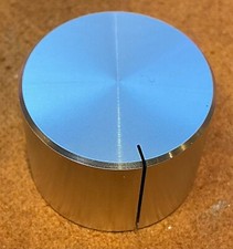 Manopola per Marantz 1030