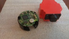 Encoder Fanuc A860-0364-X004 motori Beta