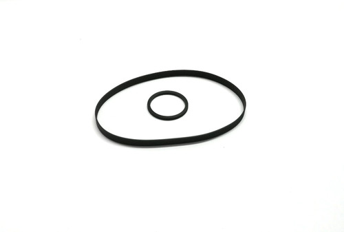 Kit cinghia per - cinghia, tc-k311