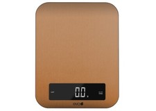 Bilancia da Cucina Digitale