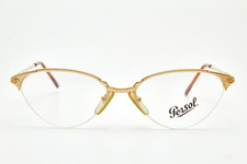 PERSOL ERAS RATTI 18kGP old