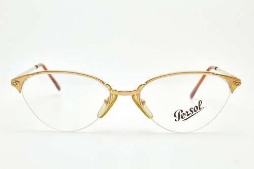 Persol eras ratti 18kgp old - persol,