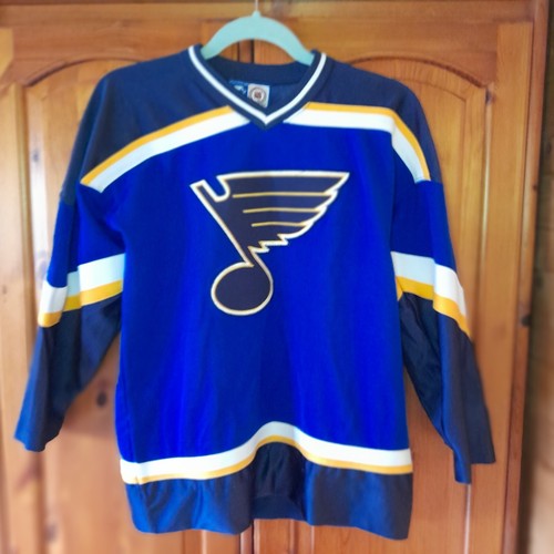 Maglia hockey - maglia,