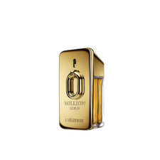 Paco Rabanne Million Gold Eau
