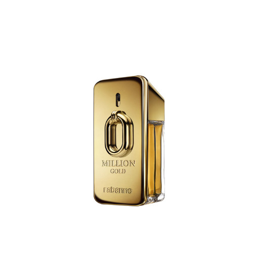 Paco rabanne million gold - rabanne, eau