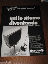 AA22=1968=AUTOVOX STEREO TV
