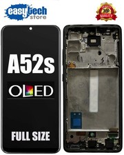 Samsung galaxy a52s a528 - samsung,