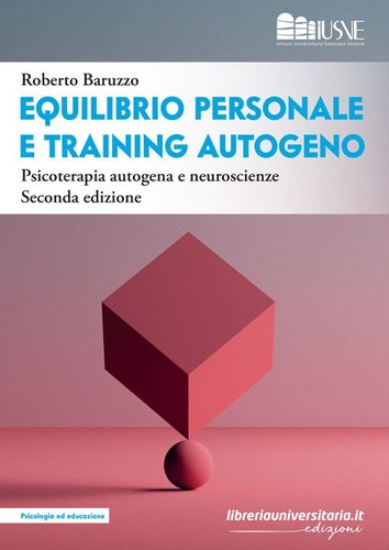 Libri roberto baruzzo - baruzzo,