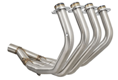 Yamaha xj6 diversion - yamaha, -09/15-