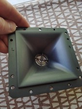 KLIPSCH K-105-K TWEETER