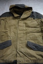 Gorka 3 Uniforme Ruso