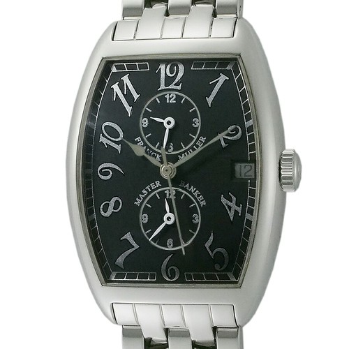 Orologio automatico franck - orologio,