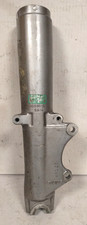 FORCELLA CURSORE ANTERIORE