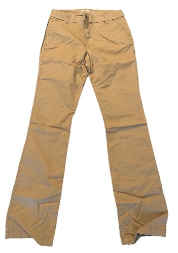 Old navy pantaloni - old,