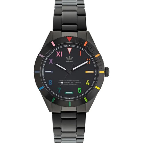 Reloj unisex adidas - unisex,