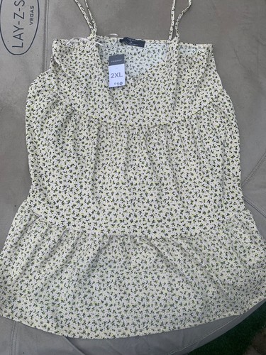 Abito estivo donna - abito, primark