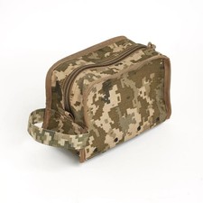 Soft Ammo Box - Capacità 100