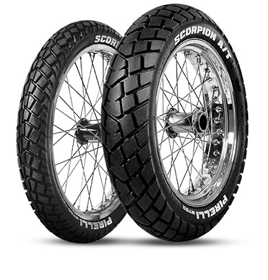 Pneumatici moto pirelli - pneumatici,
