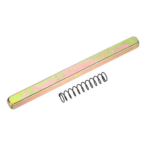 Spindle per maniglia - , porta