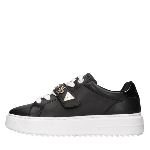 Fltdriele12 sneakers guess - fltdriele12,