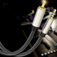 Cavo audio video coassiale