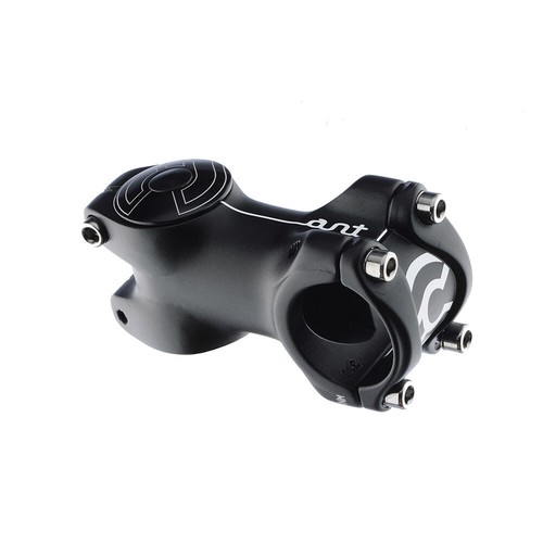 Cinelli stelo ant 60mm - cinelli,