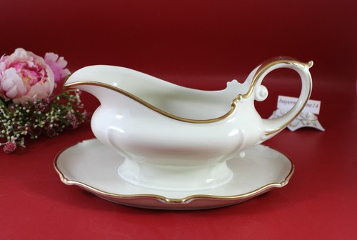 Thomas ivory bavaria - thomas,