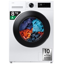 Samsung ww80fg5l32aeet - samsung,