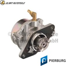 POMPA DEPRESSIONE IMPIANTO FRENANTE 7.29024.04.0 PER OPEL MERIVA/MPV COMBO/Box/Tour 1.2L