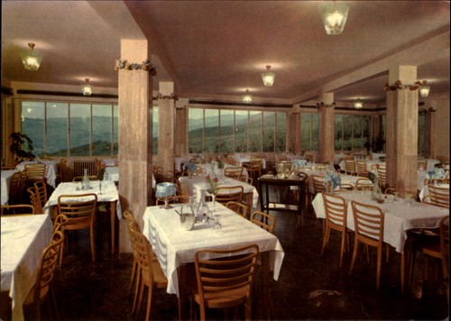 Ristorante raspanti fiesole - raspanti,