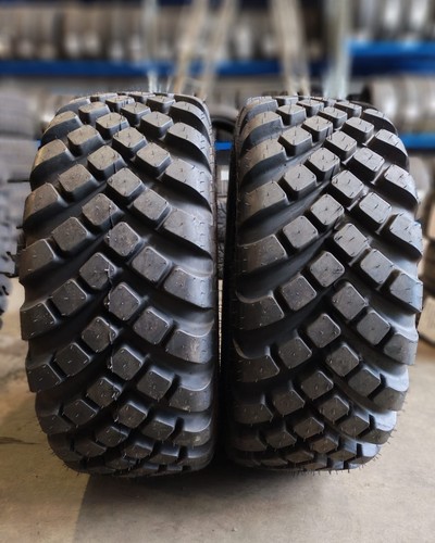 Pneumatici ceat 280 16 - 280/70,