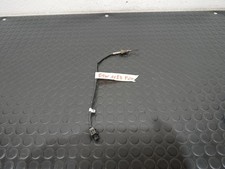 SENSORE TEMPERATURA GAS