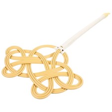 Polvere domestica strumento - polvere,