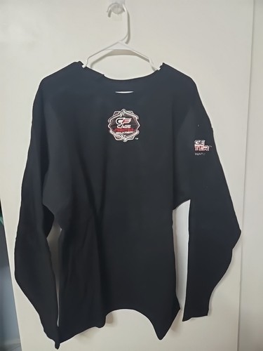 Cage fighter mma - cage, autentico